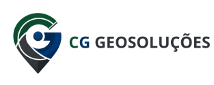 CGGeosoluções Logo